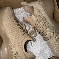 Steve Madden Shoes 
