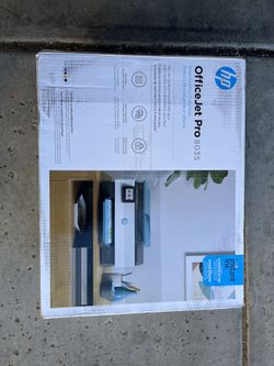 Printer