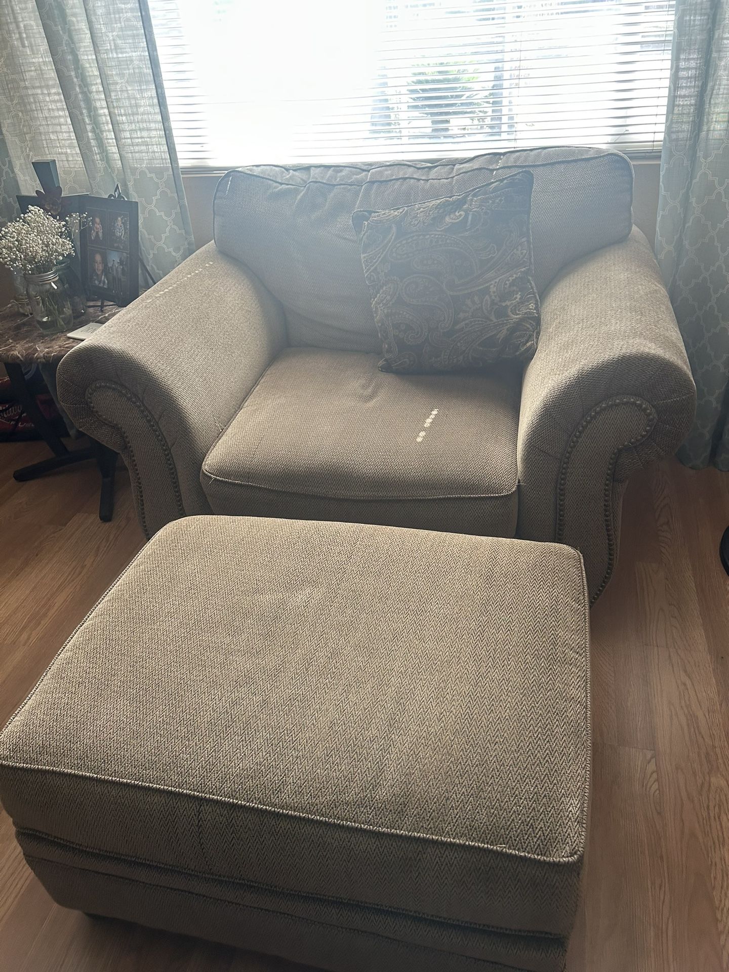 Couches