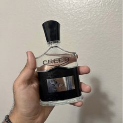Creed Aventus