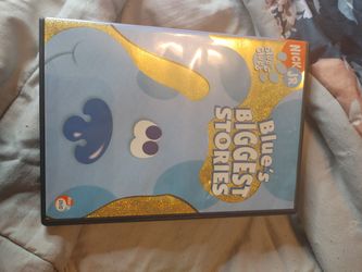 Blues Biggest Stories