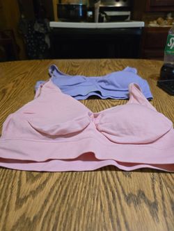 Vermilion Bird Women's sport Bra's