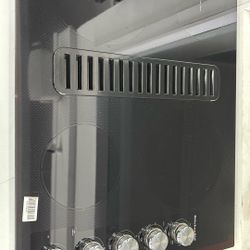 COOKTOP ELECTRIC 30 INCHES KITCHEN AID