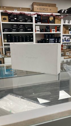 Apple Watch Ultra 3 Natural/ocean Band 