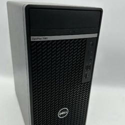 DELL 17-10700 32 Ram Windows 11 Pro
