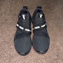 Puma Sneakers 