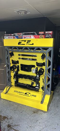 Lift Kits Wheels and Tires $10 Down