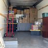 all purpose movers llc