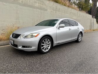 Trade or for sale