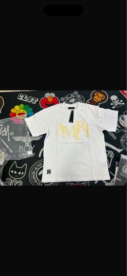 Amiri T-Shirt