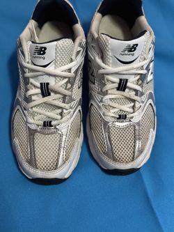 New Balance 530