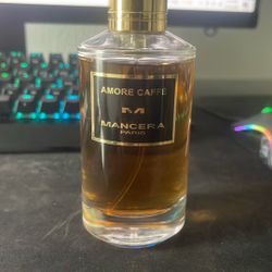 Amore Caffe cologne