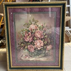 Picture Frame