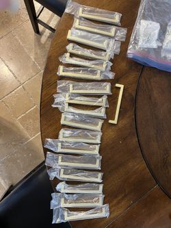 Cabinet Pulls Cabinet Hard Ware