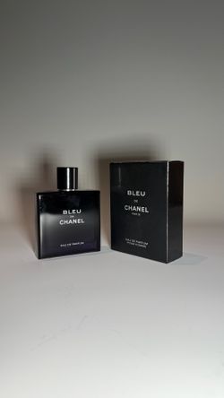 Chanel Bleu De Chanel Eau De Parfum