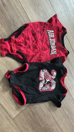 Jordan Onsie