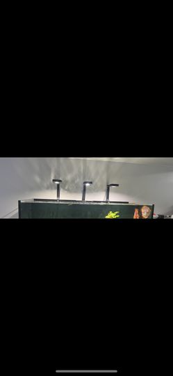Ai Prime Fresh Water