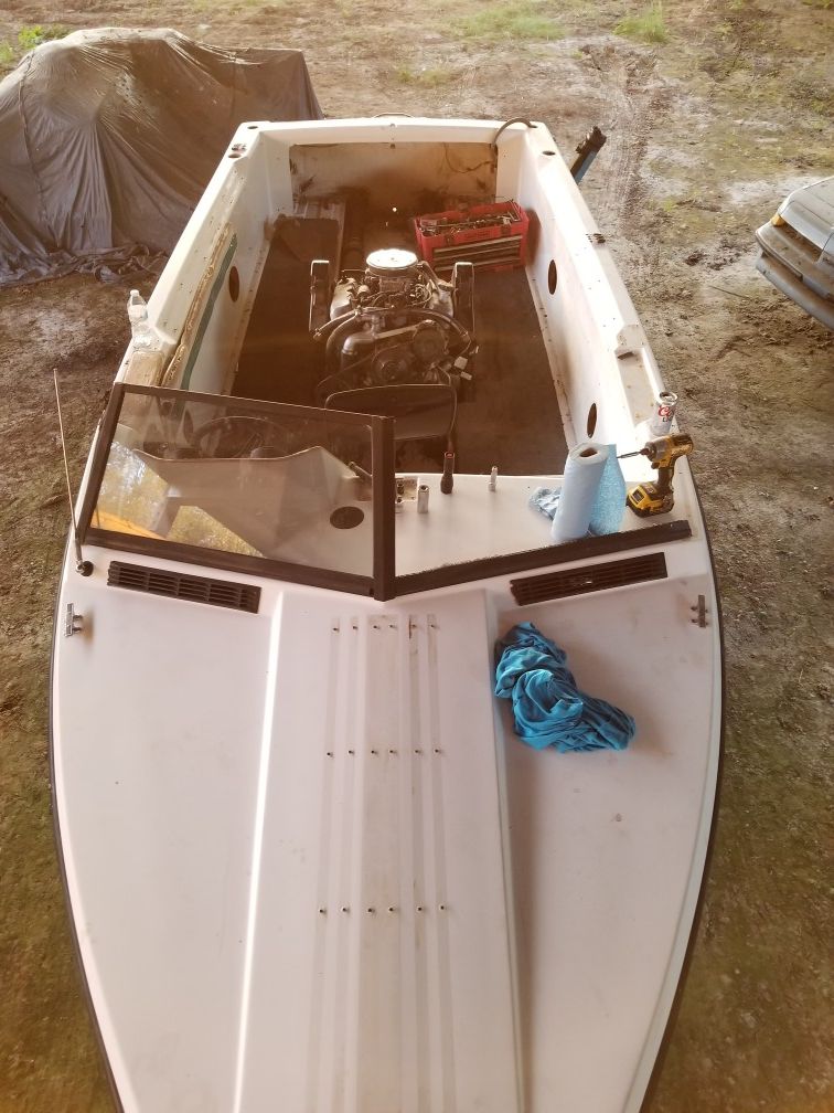 1989 ski Supreme for Sale in Vancouver, WA - OfferUp