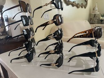 Polarized Sunglasses for women