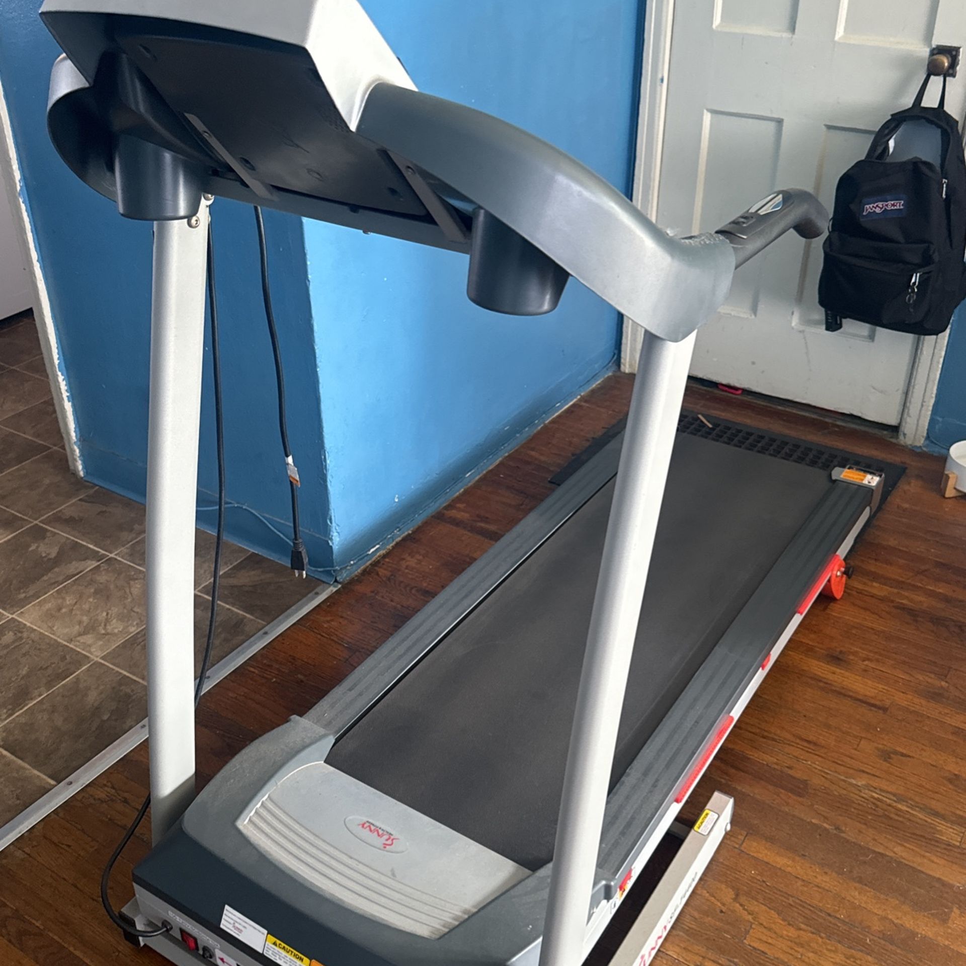 Fitness