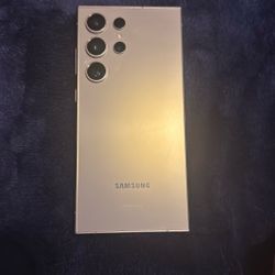 S24 ULTRA | SAMSUNG S24 ULTRA 512GB