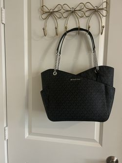 Michael Kors Large Tote
