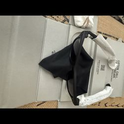 Rayban Meta Gen 1 New Sunglasses With Transition Lenses On The Side 