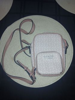 Guess Crossbody Bag