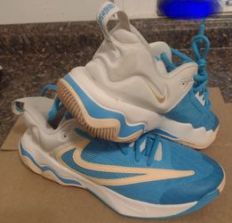 Nike Sneakers for 25$ or less
