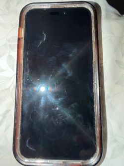 Unlocked IPhone 14 promax