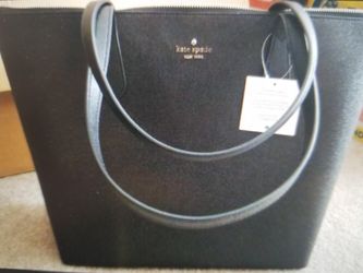 Kate Spade Tote Bag