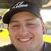 Gabriel Nelson