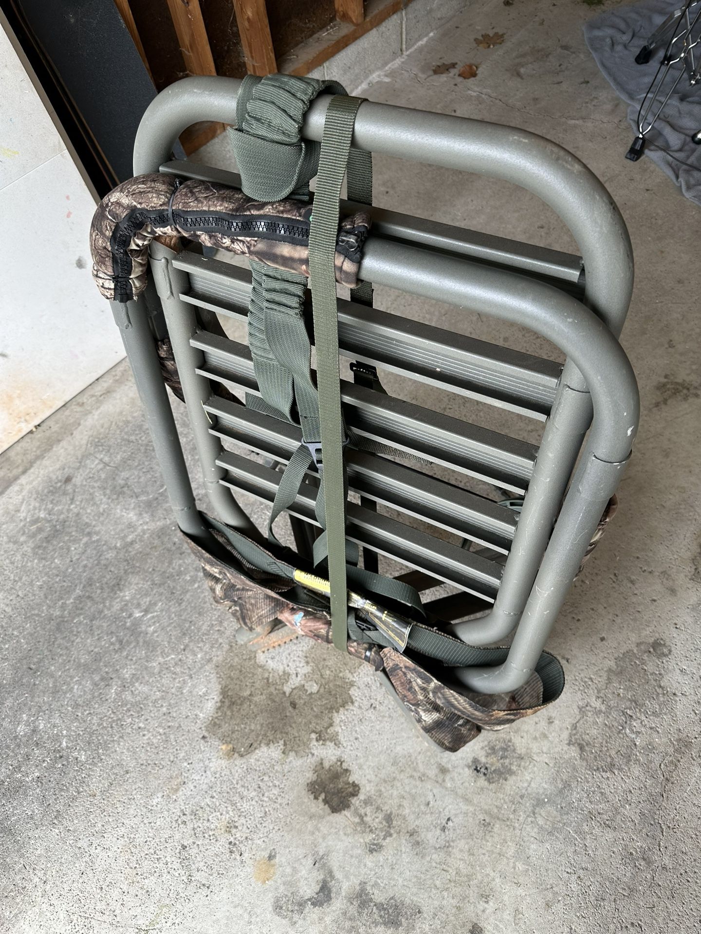 Summit Elite Viper SD
