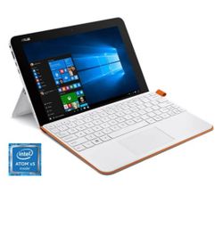 Asus transformer mini Windows 10 tablet T102HA