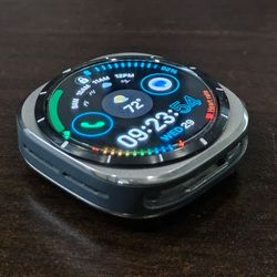 Samsung Galaxy Watch Ultra (SM-L705U)