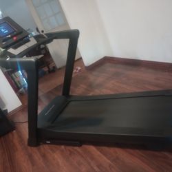 I-Fit NordicTrack 