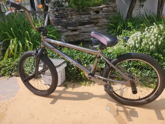Sims torch bmx clearance bike