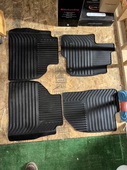 2024 Chevrolet Silverado 2500 HD