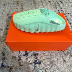 Nike Mind 001 Men’s Size 11