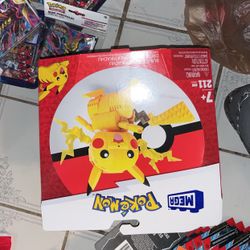 Pokémon 