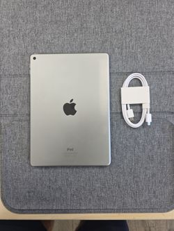 Iphone air 2...128gb. Wifi