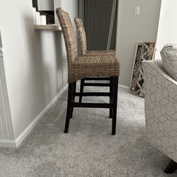 Bar / Counter stools