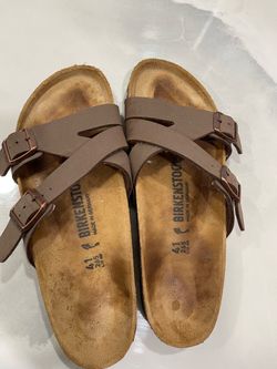 Birkenstock