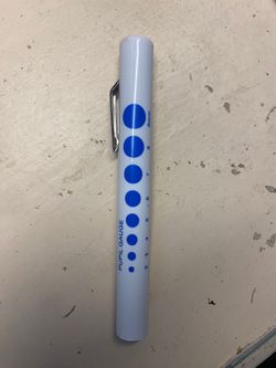 Penlight 2$ each