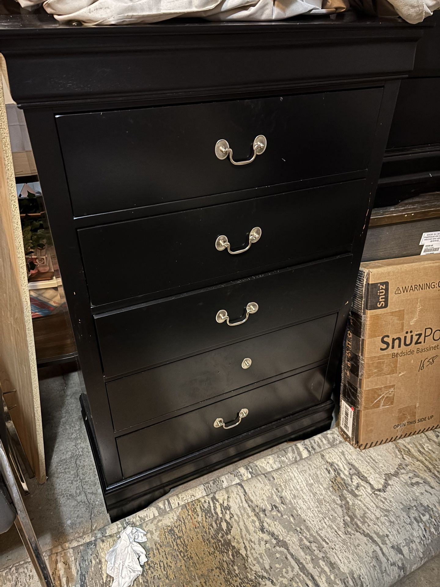 Dressers For Sale