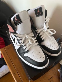 Jordan 1