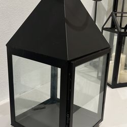 Lantern