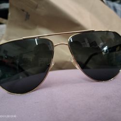 Versace MOD-2(contact info removed)/87 Sunglasses