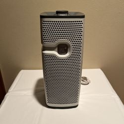 Holmes HAP9413 AER1 Series 16" Tower Air Purifier