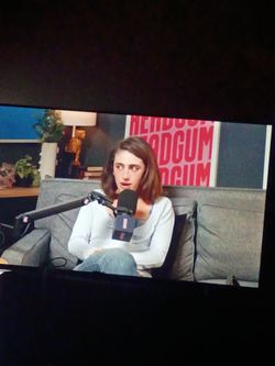 Firestick Tv Yesss